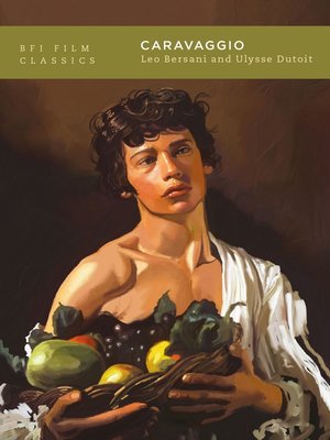 Caravaggio - ebook